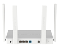 Keenetic Hopper DSL AX1800 - 1532033 - zdjęcie 3